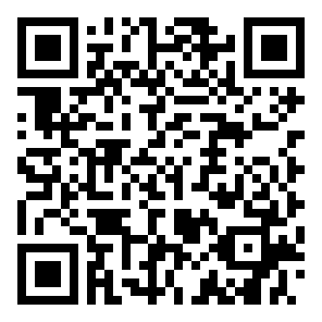  Авторизоваться через Telegram-бота 